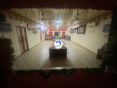  Hai Bà Trưng, Hà Nội 