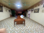  Hai Bà Trưng, Hà Nội 