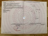 CHÍNH CHỦ BÁN LÔ ĐẤT SIÊU ĐẸP TẠI PHƯỚC TRẠCH - GÒ DẦU - TÂY NINH