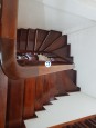  Cầu Giấy, Hà Nội 