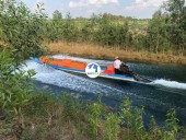 CẦN VỐN KINH DOANH CHÍNH CHỦ BÁN NHANH ĐẤT TẠI BẾN LỨC - LONG AN