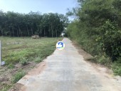  Chơn Thành, Bình Phước 