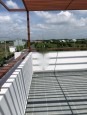 BÁN Nhà mặt tiền 80m2 mặt tiền đường Lê Văn Lương – sổ riêng 100%