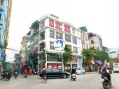 NHÀ 4 TẦNG SIÊU ĐẸP TẠI NGÃ TƯ SỞ  CHÍNH CHỦ CẦN BÁN GẤP.GIÁ TỐT