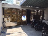 NHÀ SIÊU ĐẸP TẠI PHƯỜNG PHÚ THỌ HOÀ - QUẬN TÂN PHÚ CHÍNH CHỦ  CẦN BÁN GẤP.GIÁ TỐ