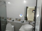  Nam Từ Liêm, Hà Nội 