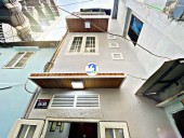  Phú Nhuận, Hồ Chí Minh 