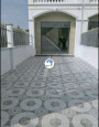 cần tiền bán gấp nhà 1 trệt 1 lầu với đầy đủ giấy tờ Bình Chánh, Hồ Chí Minh