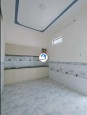 cần tiền bán gấp nhà 1 trệt 1 lầu với đầy đủ giấy tờ Bình Chánh, Hồ Chí Minh