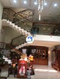 SIÊU PHẨM BIỆT THỰ HẺM XE TẢI TẠI LÊ ĐỨC THỌ - PHƯỜNG 13 - GÒ VẤP - TP HỒ CHÍ M