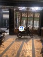  Gò Vấp, Hồ Chí Minh 