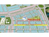  Vĩnh Yên, Vĩnh Phúc 