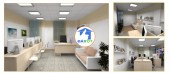 6 Phạm Tuấn Tài, Dịch Vọng Hậu, Cầu Giấy, Hà Nội