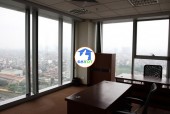 6 Phạm Tuấn Tài, Dịch Vọng Hậu, Cầu Giấy, Hà Nội