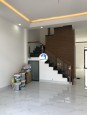 Nhà phố 2 tầng gần chợ Nhơn Đức huyện Nhà Bè Nhà Bè, Hồ Chí Minh