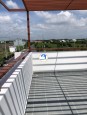 Nhà phố 2 tầng gần chợ Nhơn Đức huyện Nhà Bè Nhà Bè, Hồ Chí Minh