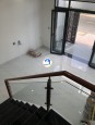Nhà phố 2 tầng gần chợ Nhơn Đức huyện Nhà Bè Nhà Bè, Hồ Chí Minh