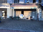 CHÍNH CHỦ CẦN BÁN SHOP HOUSE KINH DOANH TỐT TẠI PHƯỚC LONG B - QUẬN 9