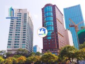 Tổ 6, Mê Linh, Hà Nội 100000