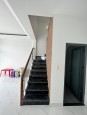  Nhà Bè, Hồ Chí Minh 