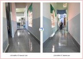 NHÀ CHÍNH CHỦ GIÁ CỰC TỐT TẠI NGUYỄN VĂN CỪ - AN HÒA - NINH KIỀU - TP CẦN THƠ Ninh Kiều, Cần Thơ