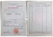NHÀ CHÍNH CHỦ GIÁ CỰC TỐT TẠI NGUYỄN VĂN CỪ - AN HÒA - NINH KIỀU - TP CẦN THƠ Ninh Kiều, Cần Thơ
