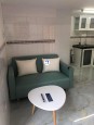 NHÀ CHÍNH CHỦ CẦN BÁN TẠI NGUYỄN XÍ - PHƯỜNG 26 - BÌNH THẠNH - HỒ CHÍ MINH Bình Thạnh, Hồ Chí Minh