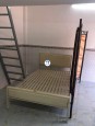 NHÀ CHÍNH CHỦ CẦN BÁN TẠI NGUYỄN XÍ - PHƯỜNG 26 - BÌNH THẠNH - HỒ CHÍ MINH Bình Thạnh, Hồ Chí Minh