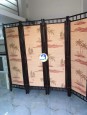 NHÀ CHÍNH CHỦ CẦN BÁN TẠI NGUYỄN XÍ - PHƯỜNG 26 - BÌNH THẠNH - HỒ CHÍ MINH Bình Thạnh, Hồ Chí Minh