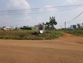 ĐẤT CHÍNH CHỦ KHU TÁI ĐỊNH CƯ LỘC THẮNG - BẢO LÂM - LÂM ĐỒNG. GIÁ RẺ NHẤT KHU VỰ