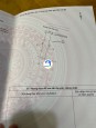 ĐẤT CHÍNH CHỦ ĐẸP NHƯ HOA HẬU TẠI XÃ BÌNH THUẬN - BUÔN HỒ - TỈNH ĐAKLAK