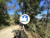 ĐẤT CHÍNH CHỦ ĐẸP  NHƯ HOA HẬU TẠI  THÔN SẢ XÉNG,TẢ PHÌN .GIÁ CỰC TỐT