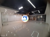 Cho Thuê Happy Birthday Wishes - Best Status Net