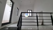 CHÍNH CHỦ CẦN BÁN SHOPHOUSE THE TERRA AN HƯNG HÀ ĐÔNG DÃY V7 CÓ VIEW CỰC ĐẸP Hà Đông, Hà Nội