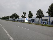  Bến Cát, Bình Dương 