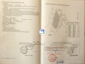 CHÍNH CHỦ CẦN BÁN NHANH LÔ ĐẤT TẠI PHƯỜNG BÌNH CHIỂU - QUẬN THỦ ĐỨC - TP HỒ CHÍ