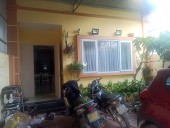 NHÀ 2 MẶT TIỀN CHÍNH CHỦ CẦN BÁN TẠI MAI ĐÌNH - SÓC SƠN - HÀ NỘI  . GIÁ CỰC TỐT