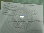 SIÊU HOT ĐẤT CHÍNH CHỦ CẦN BÁN TẠI LỘC AN - LỘC NINH - BÌNH PHƯỚC .GIÁ ĐẦU TƯ