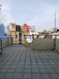 CHÍNH CHỦ CẦN BÁN NHÀ HẺM XE HƠI TẠI BÌNH THẠNH - HỒ CHÍ MINH Bình Thạnh, Hồ Chí Minh