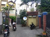 CHÍNH CHỦ CẦN BÁN NHÀ HẺM XE HƠI TẠI BÌNH THẠNH - HỒ CHÍ MINH Bình Thạnh, Hồ Chí Minh
