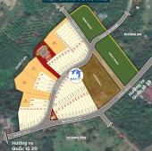  Bảo Lâm, Lâm Đồng 