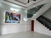  Bình Chánh, Hồ Chí Minh 