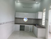  Bình Chánh, Hồ Chí Minh 