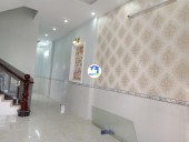  Bình Chánh, Hồ Chí Minh 