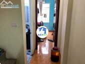 NHÀ TẠI HÀ TRÌ,SÁT CHỢ HÀ ĐÔNG CHÍNH CHỦ CẦN VỐN KINH DOANH BÁN GẤP