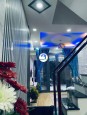  Gò Vấp, Hồ Chí Minh 