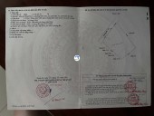 SIÊU HOT ĐẤT CHÍNH CHỦ CẦN BÁN TẠI BÌNH HÒA -  TP THUẬN AN  - BÌNH DƯƠNG .