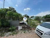  Dĩ An, Bình Dương 