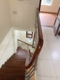  Hà Đông, Hà Nội 