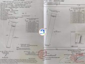 ĐẤT CHÍNH CHỦ NGAY ĐƯỜNG CAO VĂN BÉ - VĨNH PHƯỚC - NHA TRANG .GIÁ CỰC TỐTT